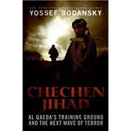 Chechen Jihad