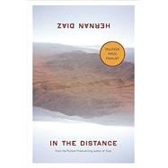 In the Distance book cover, ISBN 9780593850565