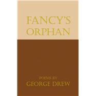 Fancy's Orphan