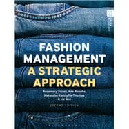 Fashion Management