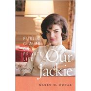 Our Jackie