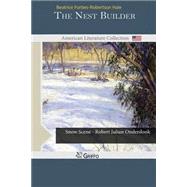 The Nest Builder