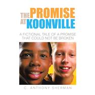 The Promise at Koonville