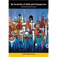 In Search of African Diasporas