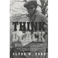Think Black