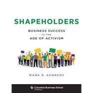Shapeholders