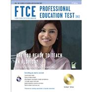 FTCE Professional Education Test (083)