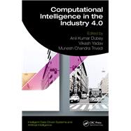 Computational Intelligence in the Industry 4.0