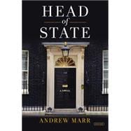 Head of State A Novel