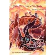 The Children of Odin