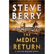 The Medici Return