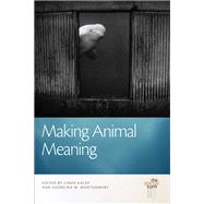 Making Animal Meaning
