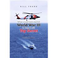 What could have started World War III in 1992 is still Top Secret