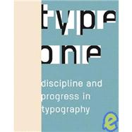 Type-One