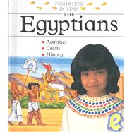 The Egyptians