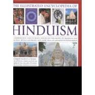 The Illustrated Encyclopedia of Hinduism
