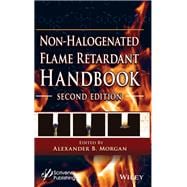Non-halogenated Flame Retardant Handbook