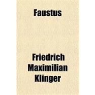 Faustus