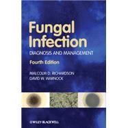 Fungal Infection Diagnosis and Management