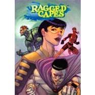 Ragged Capes