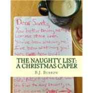 The Naughty List