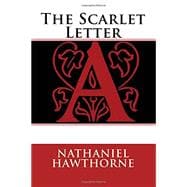 The Scarlet Letter