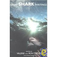Great Shark Writings