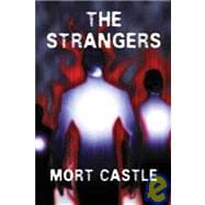 The Strangers
