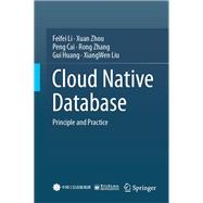Cloud Native Database