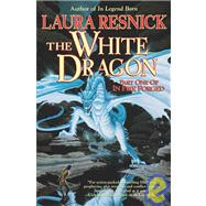 The White Dragon; In Fire Forged, Part One