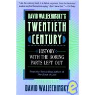 David Wallechinskys 20th Century