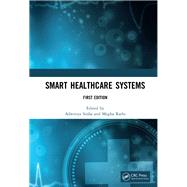 Smart Healthcare Systems