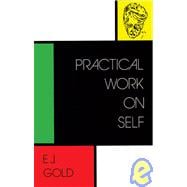 Practical Work on Self