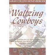 Waltzing Cowboys
