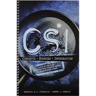 CSI: A Step-by-Step Guide to Writing Your Literature Review in Communication Studies