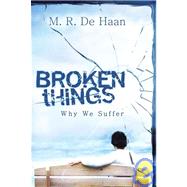 Broken Things