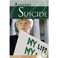 Assisted Suicide