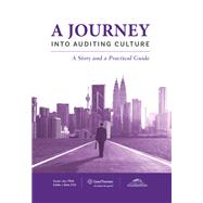 A Journey Into Auditing Culture: A Story and Practical Guide