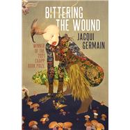 Bittering the Wound