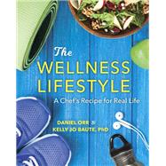 The Wellness Lifestyle