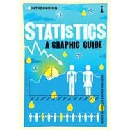 Introducing Statistics A Graphic Guide