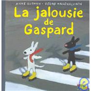 LA Jalousie De Gaspard