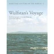 Wulfstan's Voyage
