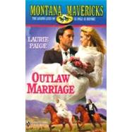 Outlaw Marriage