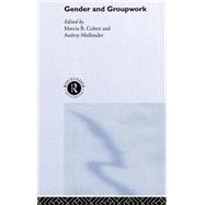 Gender and Groupwork