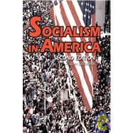Socialism In America