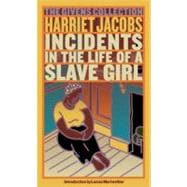 Incidents in the Life of a Slave Girl The Givens Collection