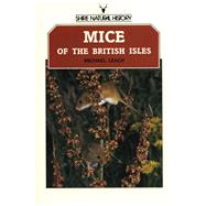 Mice of the British Isles