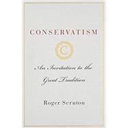 Conservatism