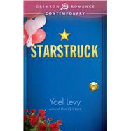 Starstruck